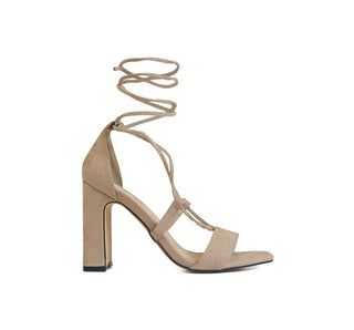 8827110 DORELLI MAQUILLAJE GAMUZA