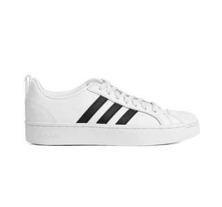 GW5493 Adidas Tenis  Sintético Blanco