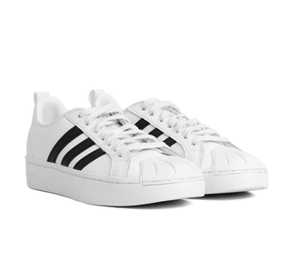 GW5493 Adidas Tenis  Sintético Blanco