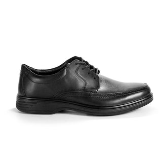 63202 Flexi Servicio Piel Negro