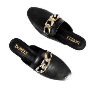 8619 Dorelli Flats Napa c Negro