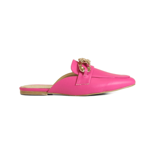 8619 Dorelli Flats Napa c Fiusha