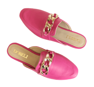 8619 Dorelli Flats Napa c Fiusha