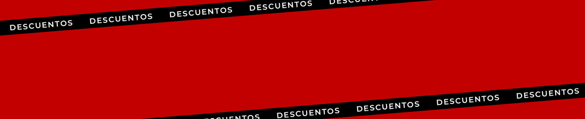 Hasta 50% OFF - Zapatos en Oferta con 20% de Descuento o Más ...