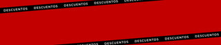 Hasta 50%Off