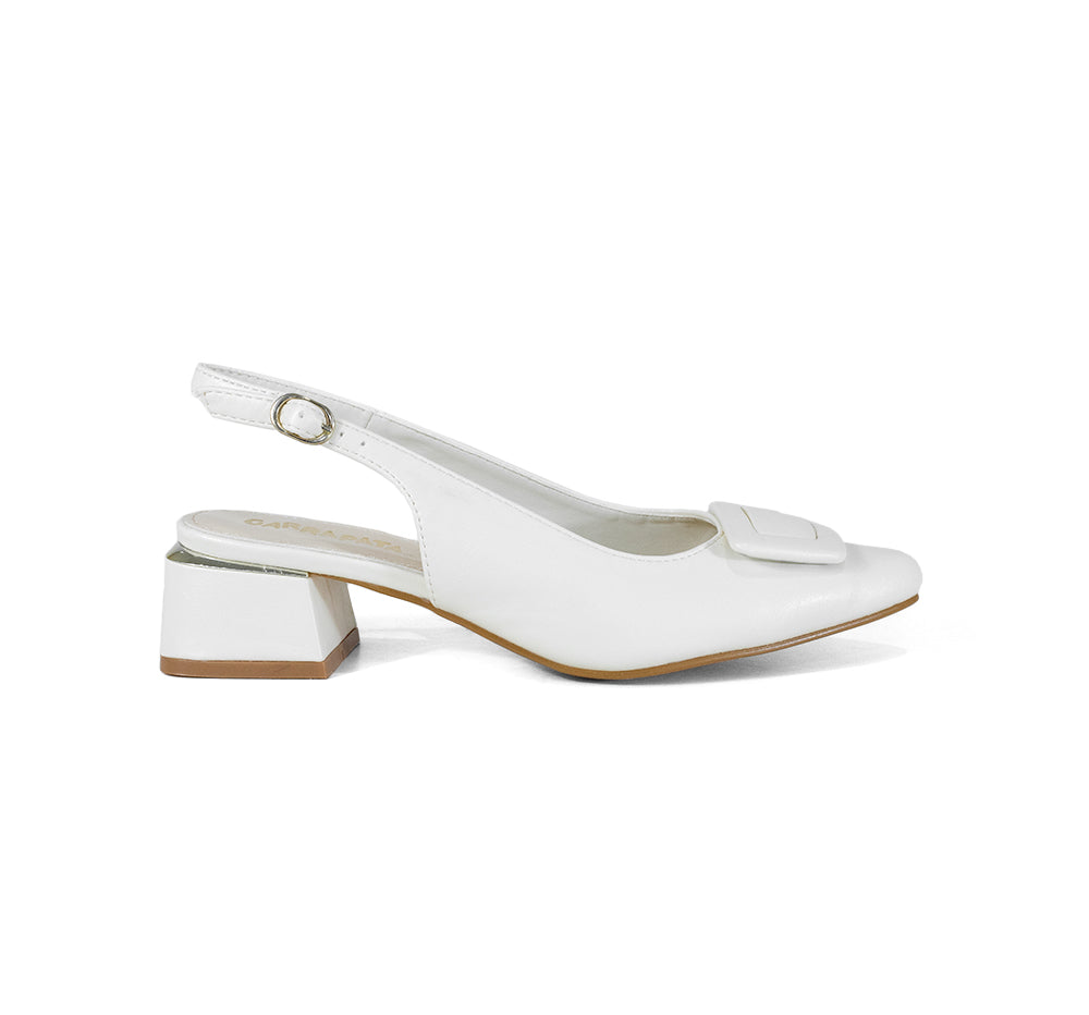 Zapatilla Baja Cerrada Mujer Flexi Sintético 47413 Vibora Flexi