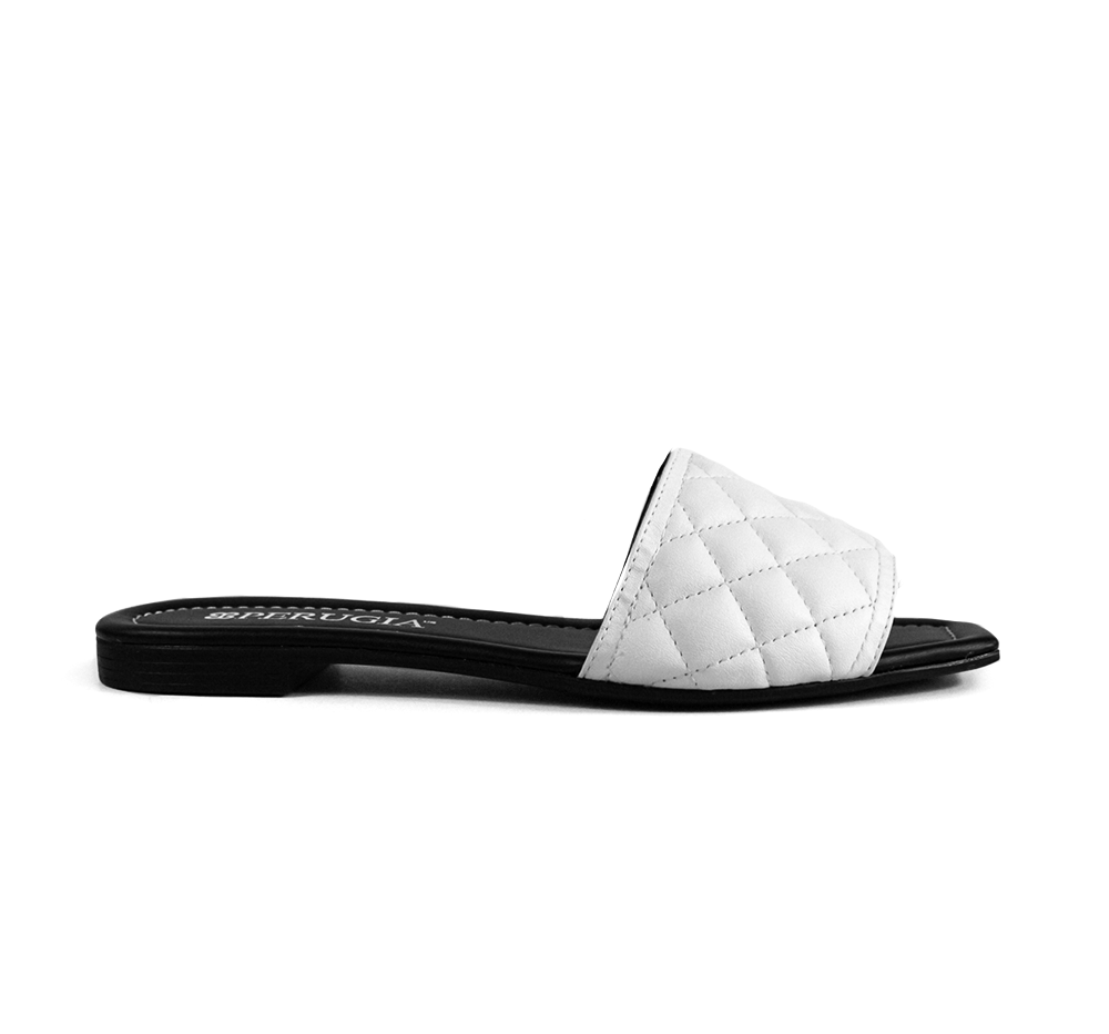 Sandalias perugia 2025