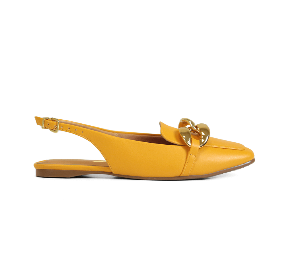 Vizzano png best sale