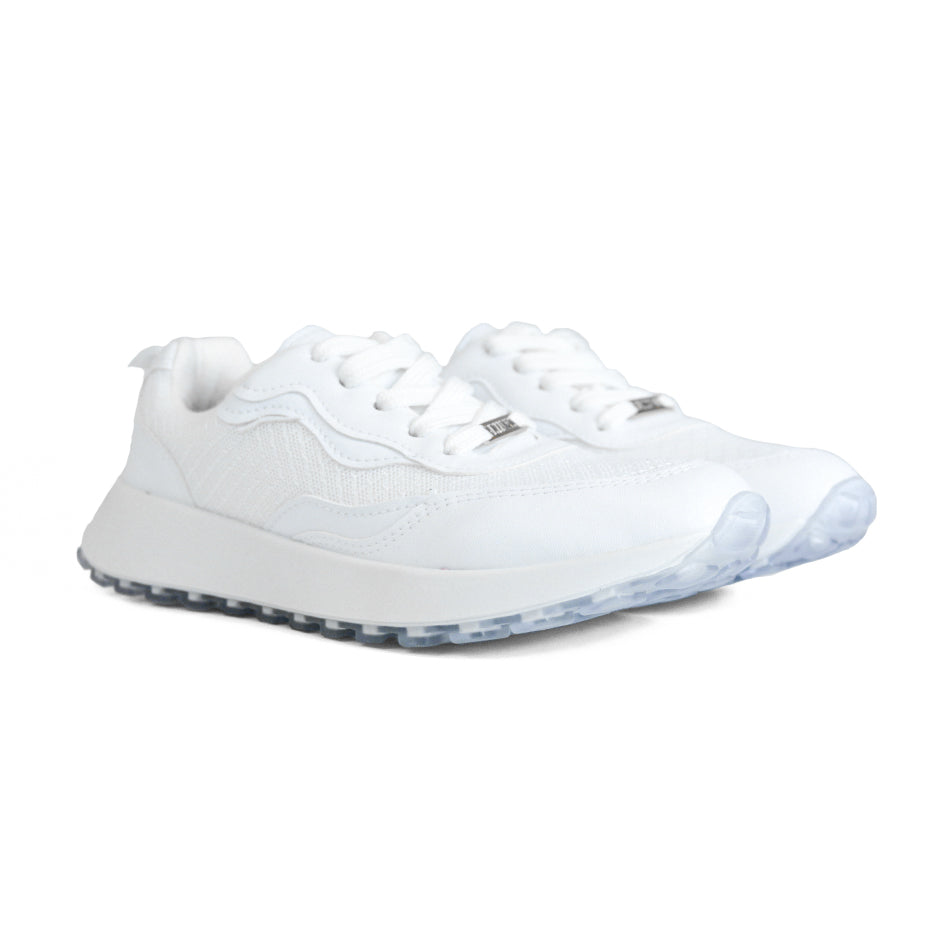 Tenis outlet vizzano bicolor