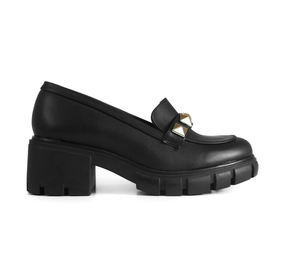 Lady paulina zapatos sales