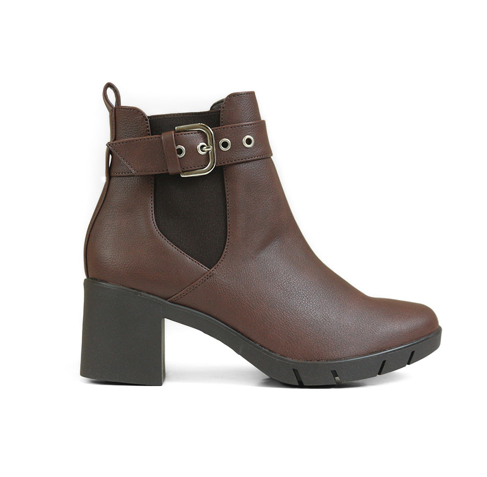Botas shop lady paulina
