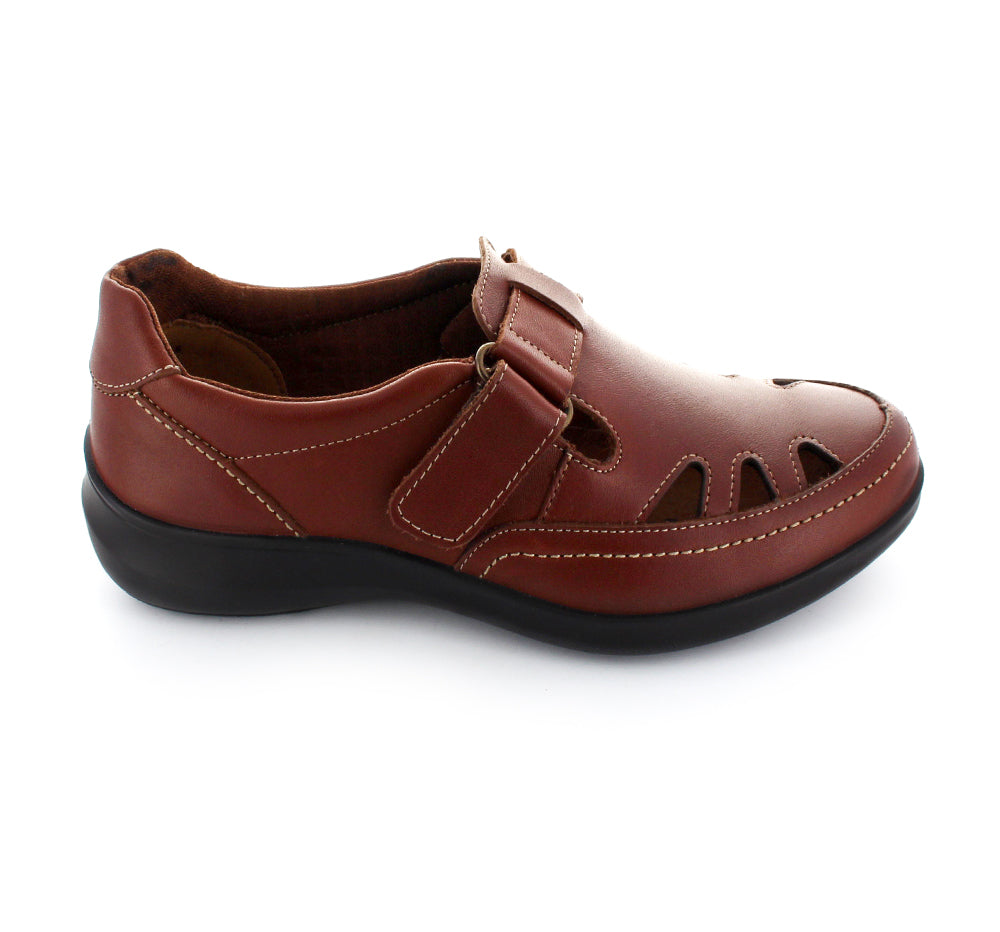 Catalogo Flexi Zapatos Flexi Dama 2020 Discount Flexi Catalogo