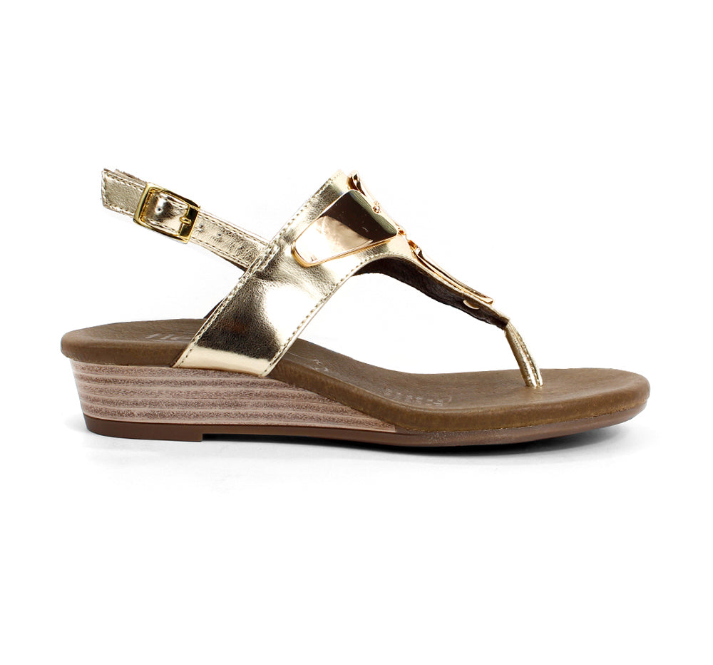 Sandalias flexi 2019 cheap