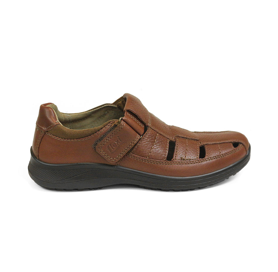 Huaraches flexi mujer 2025 2019