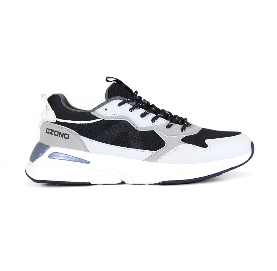 Ozono zapatos shop