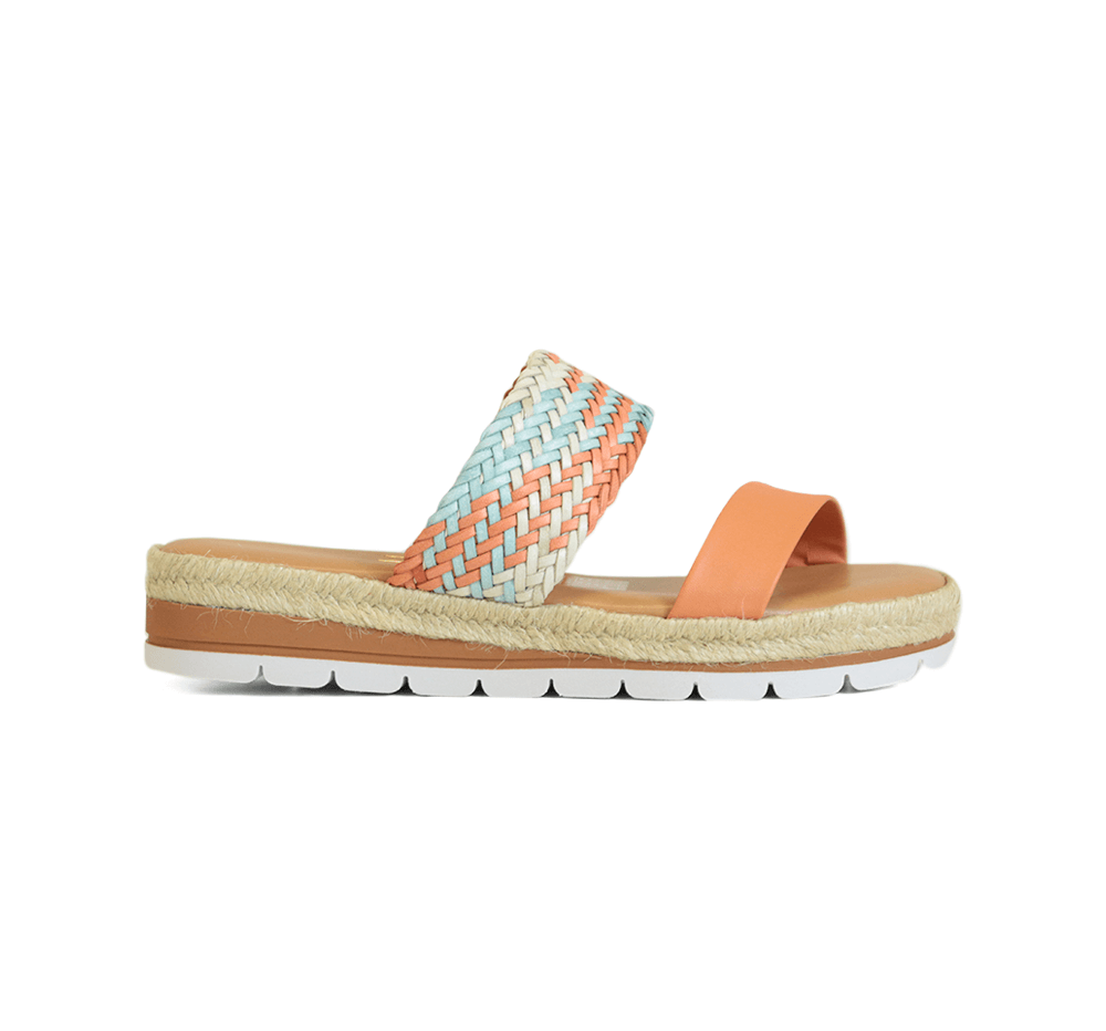 Sandalias da vizzano store 2018