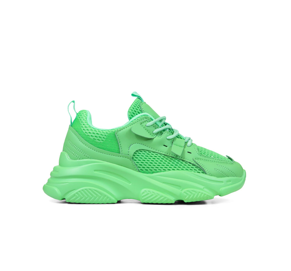 Puma berlin cheap