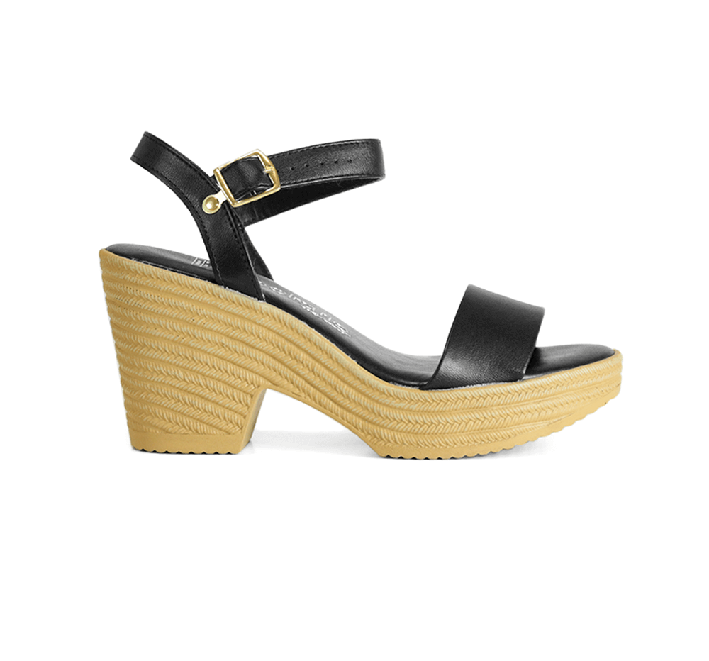 Sandalia beira deals rio napa turim