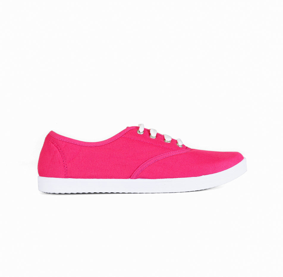 Tenis flashback on sale